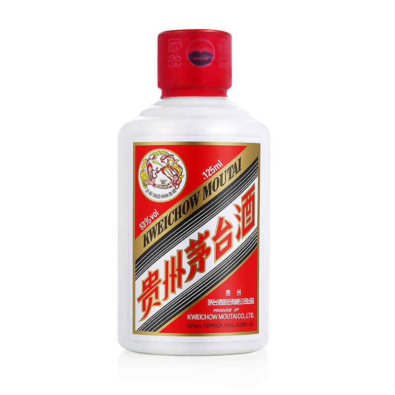 澳洲红酒大q，sr红酒是什么澳洲?