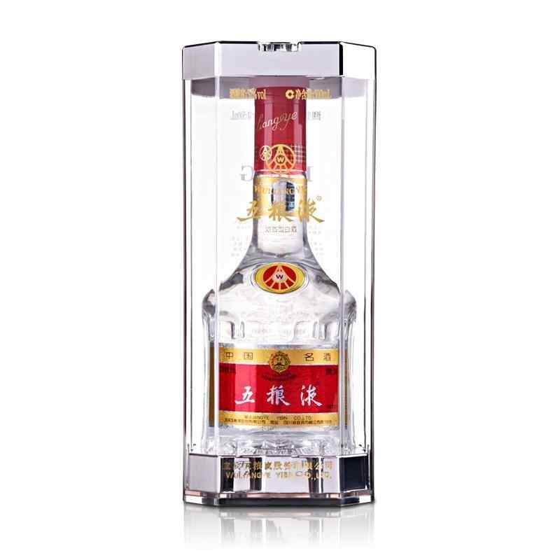 木桐红酒图，听说澳洲红酒口味还不错，哪个牌子的性价比高?