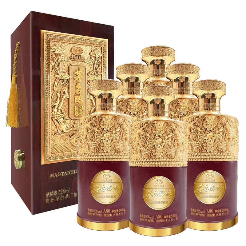红酒酒窖图片大全，长城华夏大酒窖赤霞珠干红葡萄酒高级精选多钱?