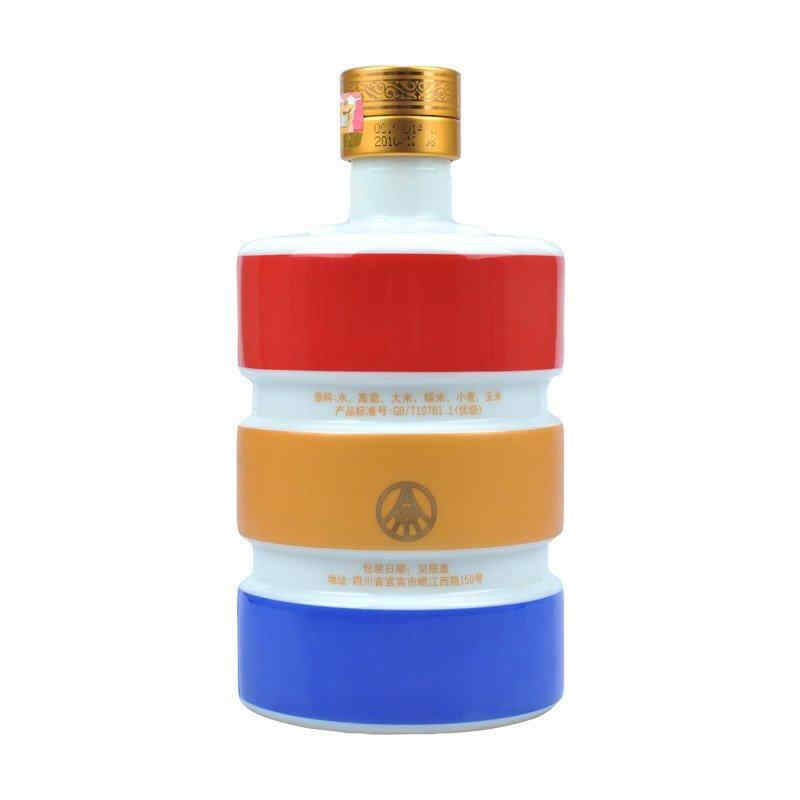英国红酒酒文化，英语中酒的种类?