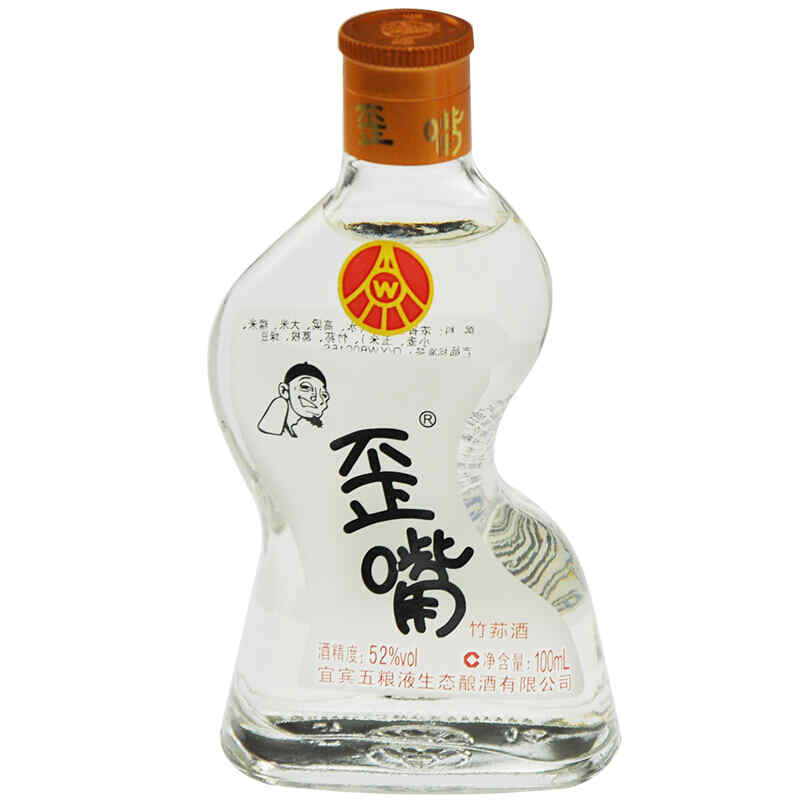 红酒1870型号2013，1桶原油相当于多少升?