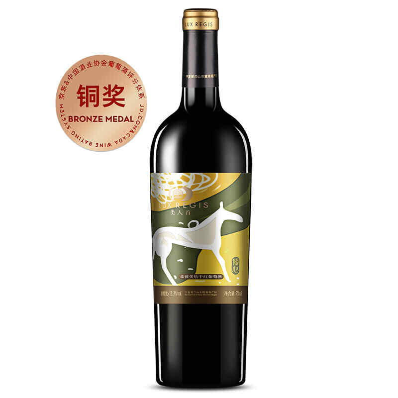 知名高端红酒品牌，最贵红酒排名前十名?