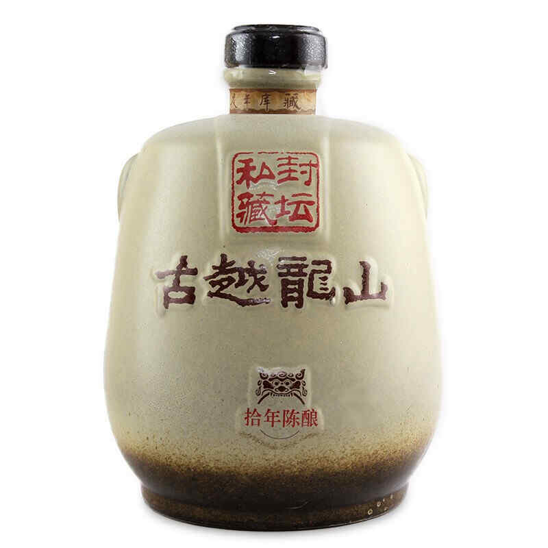 木塞红酒好还是，现在的红酒为何都不用木塞,现在的奔富系列的酒都不用木塞,为何?