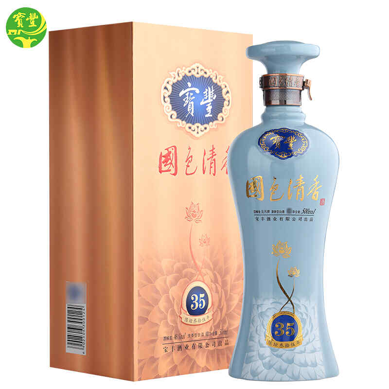 amarone红酒价格2009，一瓶西班牙酒的酒标上标有GranReserva，这是什么意思?