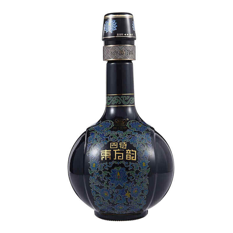 保加利亚红酒有哪些，保加利亚国菜?