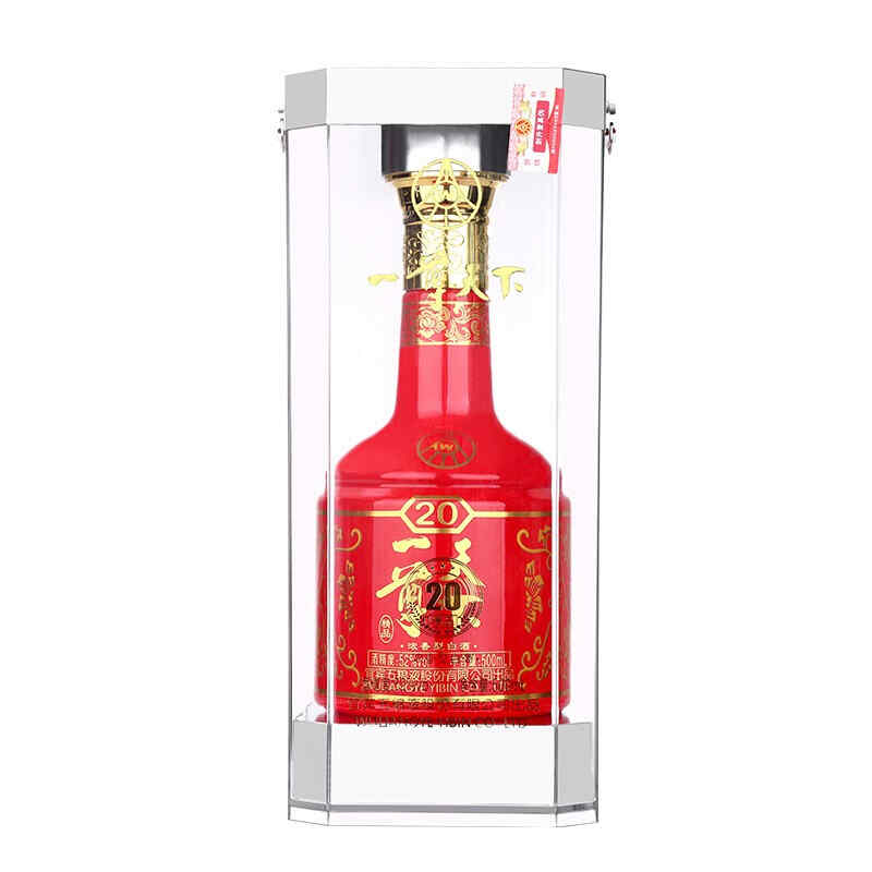 红酒瓶没写年份，人说红酒年份越长越好，但是为什么红酒瓶上有保质期?