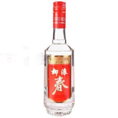 红酒法文唯美写法，不懂英语，法语如何辨别红酒，因为一般红酒，酒标上都是英文或，所以不知如何去辨别?