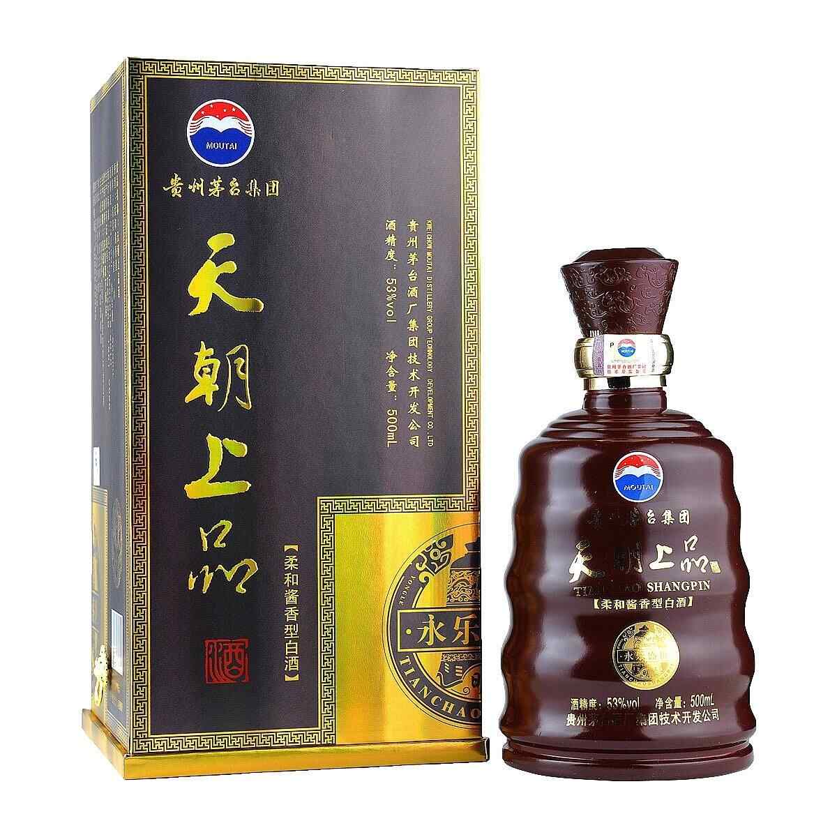 酿靓红酒最好的葡萄，酿葡萄酒用什么葡萄好?