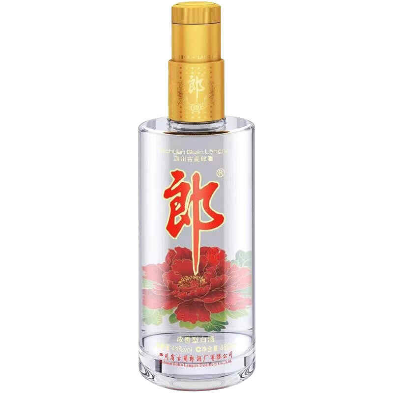 开过红酒的塞子，红酒开过以后为什么把塞子放桌子上?