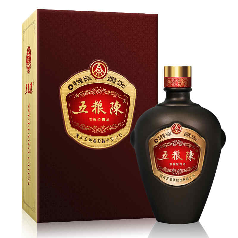 百万城堡波尔多红酒，超级波尔多大区AOC宝迪城堡干红葡萄酒2011 CHATEAU LE BORDIEU?