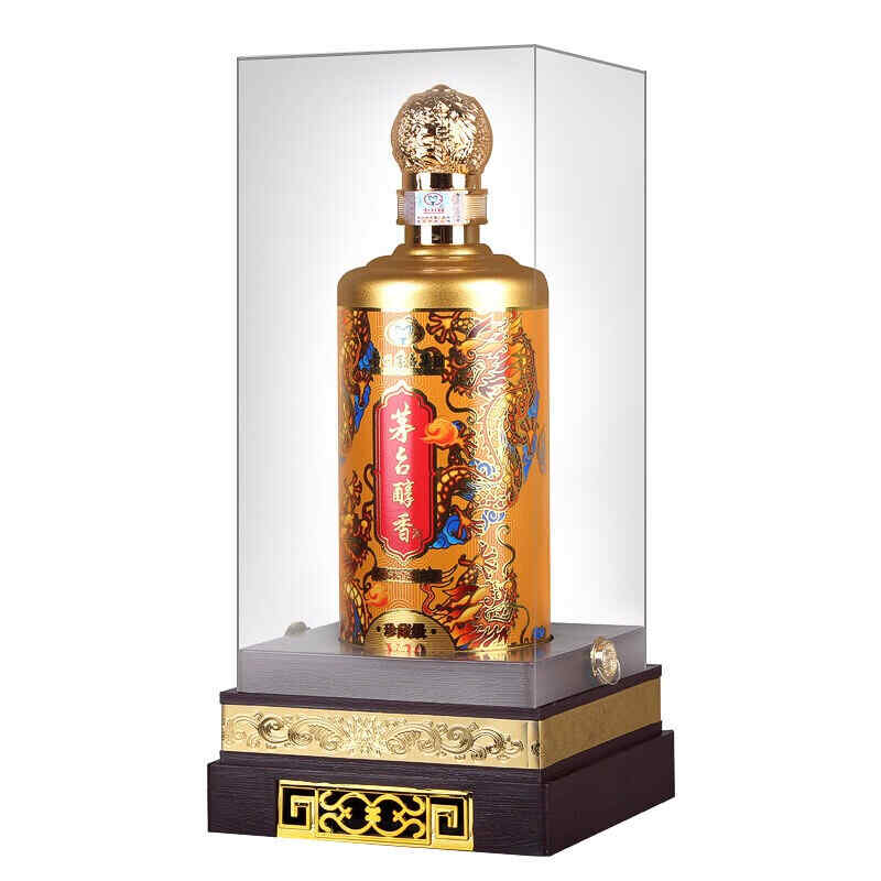 区别进口红酒，怎么辨别国产红酒和进口红酒?