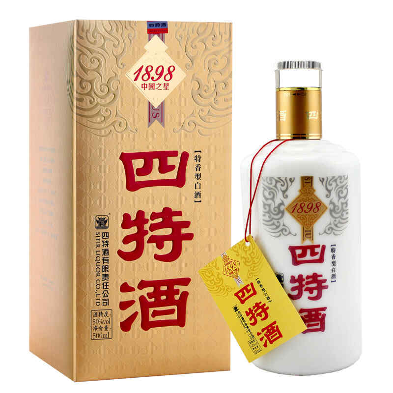 红酒里全是沉淀，干红有沉淀正常吗?