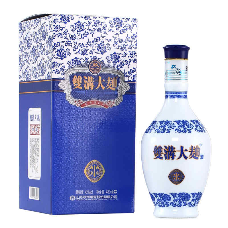 红酒销售怎么这么难做，红酒业务员怎么找销路?