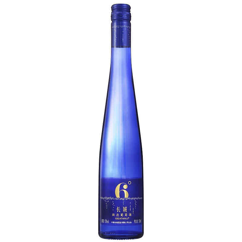 糯米红酒酿坏变酸怎办，自己酿的红曲酒开唐之后喝了很酸有没有办法加什么进去调和下?