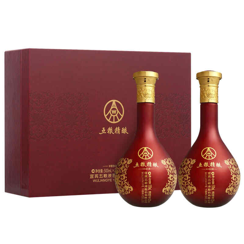 红酒庄销售区，贺兰红商标的四家酒庄?