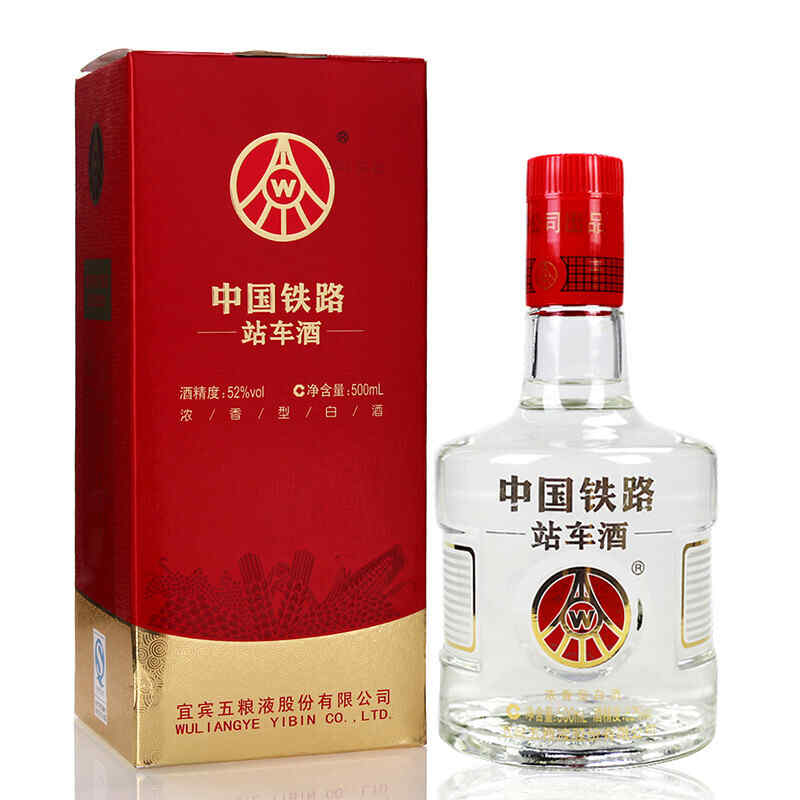 香港红酒得去哪里买，香港出境可以带酒吗?