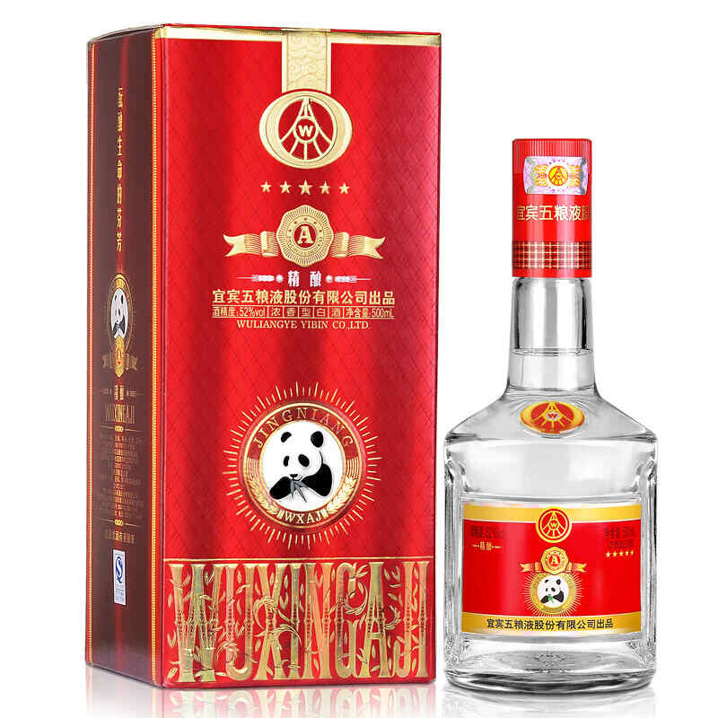 露西亚迷你红酒，霍尼康帝红酒怎么样?