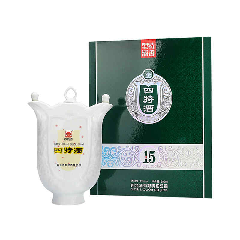 国宴用啥红酒，招待外宾的国宴喝什么酒?