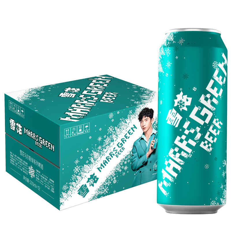 国产长城红酒好吗，长城葡萄酒好喝吗?