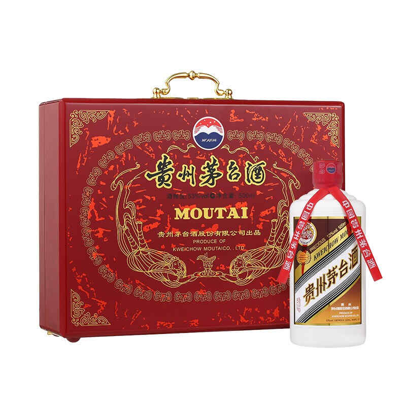 每天喝多少克红酒合适，喝酒一天喝多少合适?