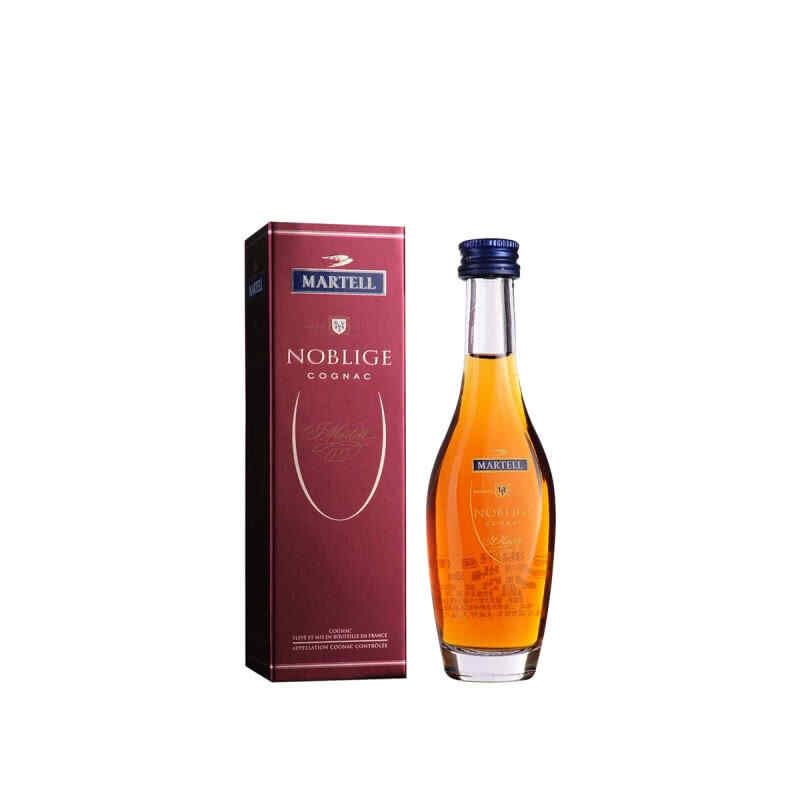 如何泡桃红酒，桃子酒的制作方法?