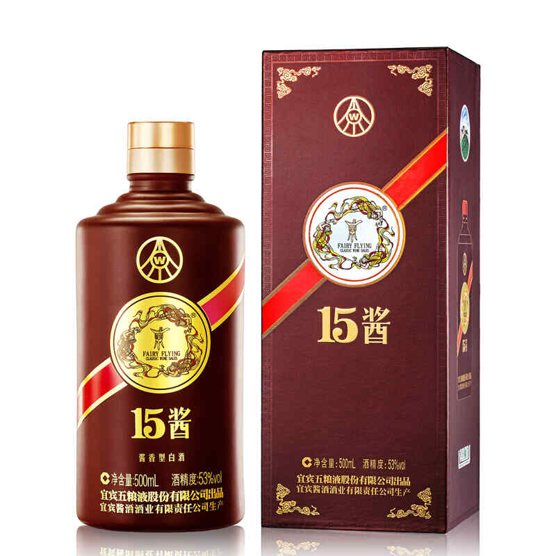 澳大利亚最著名红酒，澳洲精品红酒排行榜?