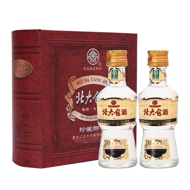 如何区分红酒和干红，红酒和干红什么区别阿?