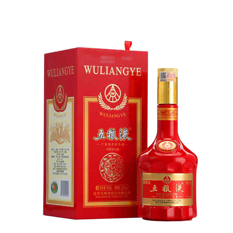 红酒怎么去掉苦味，红酒配什么饮料不苦?