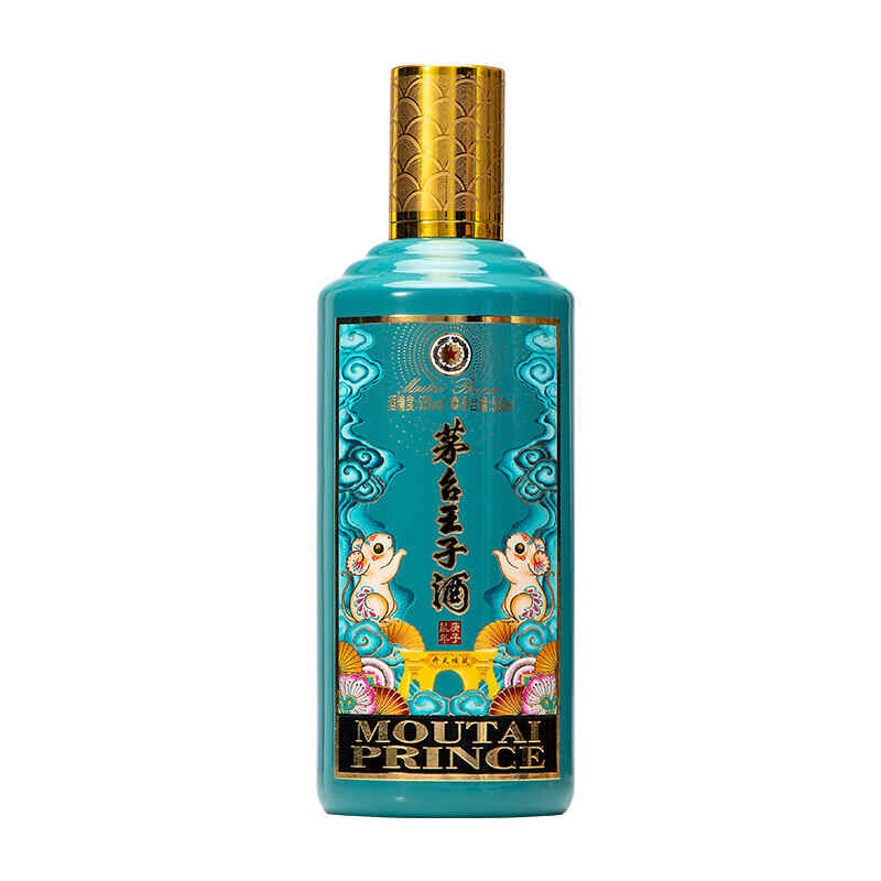 300块的红酒贵吗，400元红酒属于什么档次?