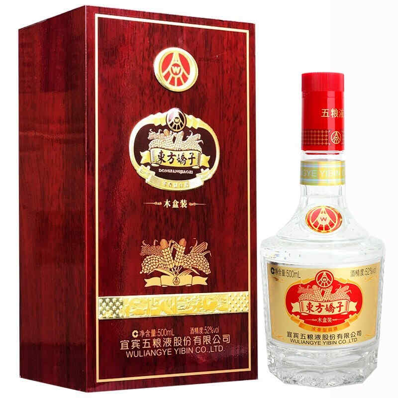 我买的红酒没有木塞，我买的红酒怎么没有木塞封口?