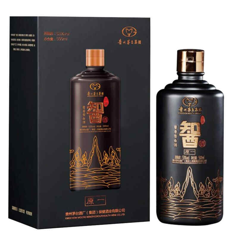 月饼配什么红酒，送客户选什么牌子月饼好?