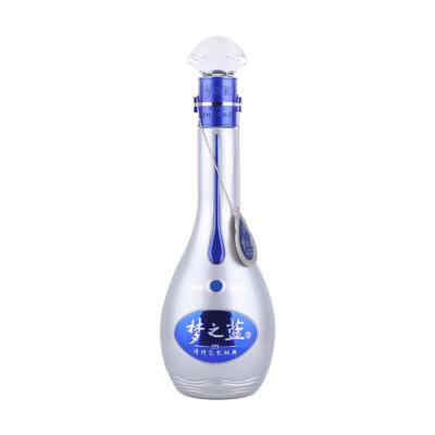 济南红酒配送，济南十大高档礼品?