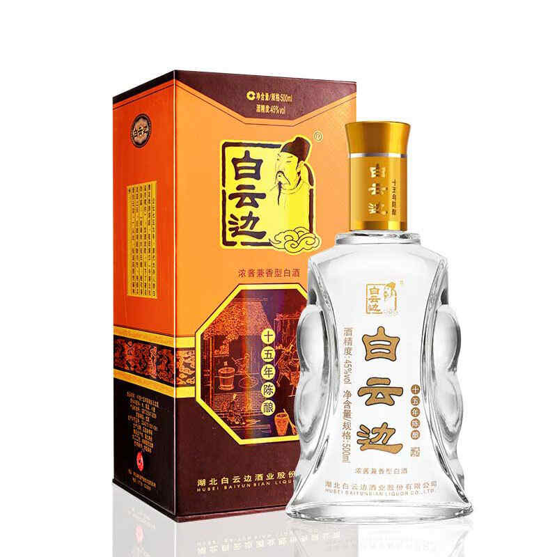 红酒放着度数变高了，干红葡萄酒开瓶后度数增加还是减少?
