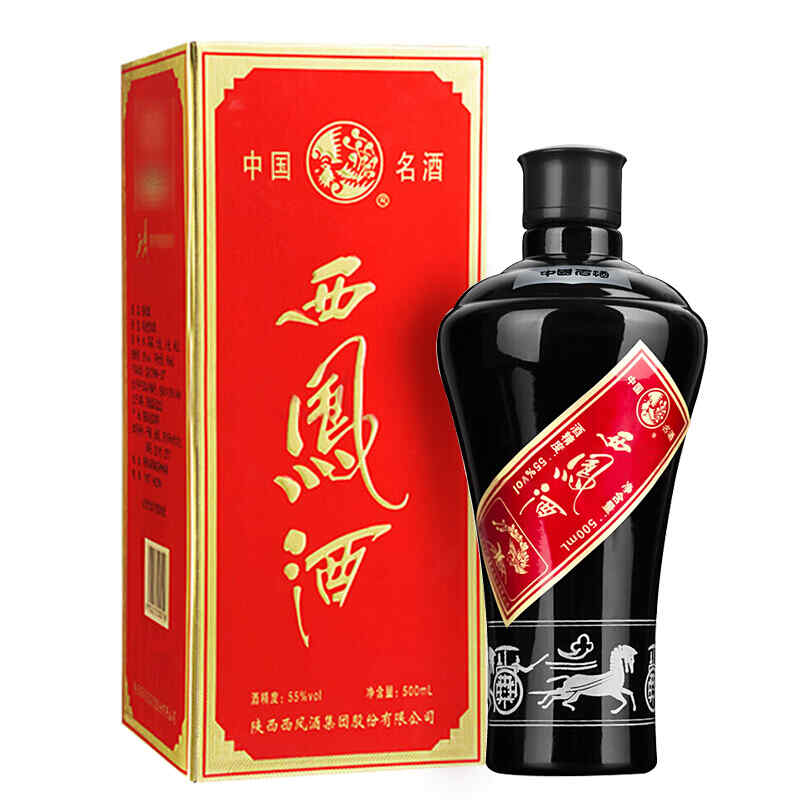 红酒能珍藏多久，红酒最长保存期多少?