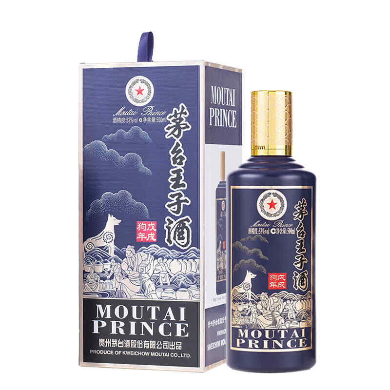 西拉红酒 苦涩，哪种类型红酒比较好喝?