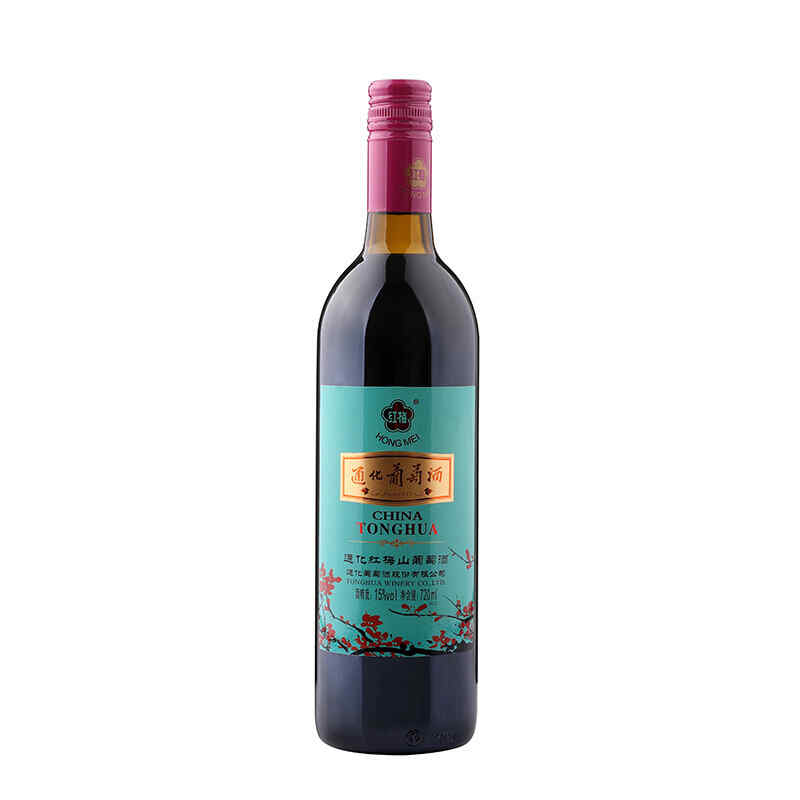 shiraz2016红酒，pinotage shiraz是什么葡萄酒?