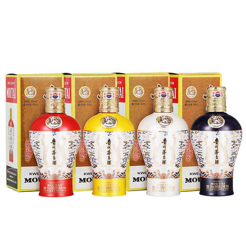 chateau红酒07年，chateau哪个年份好?
