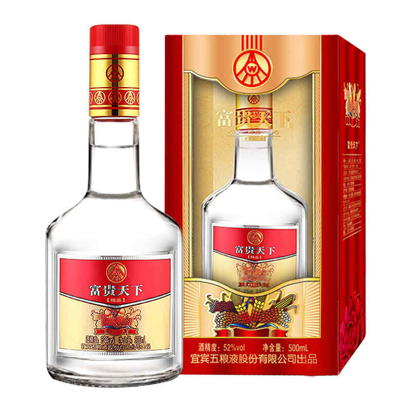 红酒窖藏知识，干红葡萄酒陈酿,和窖藏,5N,星级是啥意思呢?
