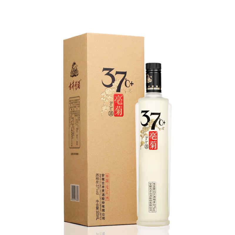 张裕红酒是哪个公司的，张裕先锋国际酒业是张裕集团的吗?