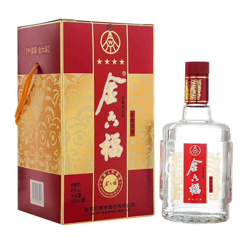 如何辨认红酒真假，红酒怎样辨别真假?
