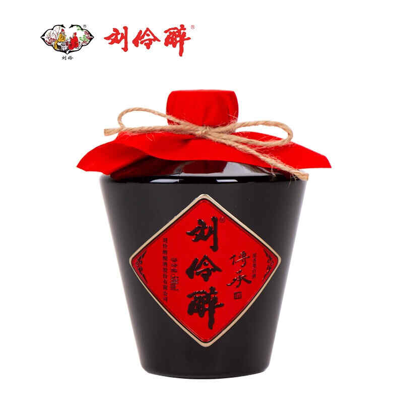 红酒红标图片，红酒黑标红标什么意思?