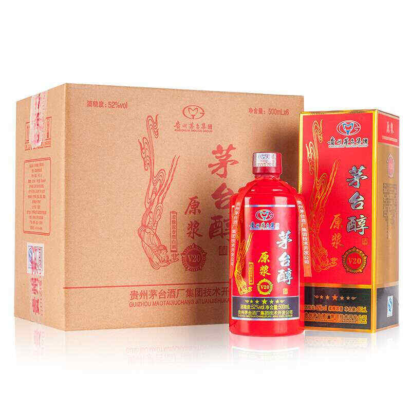 红酒chateau2015，laffont是什么红酒?