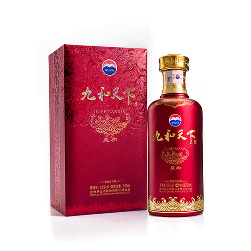 法国红酒包税，从法国进口红酒都要缴纳什么税?