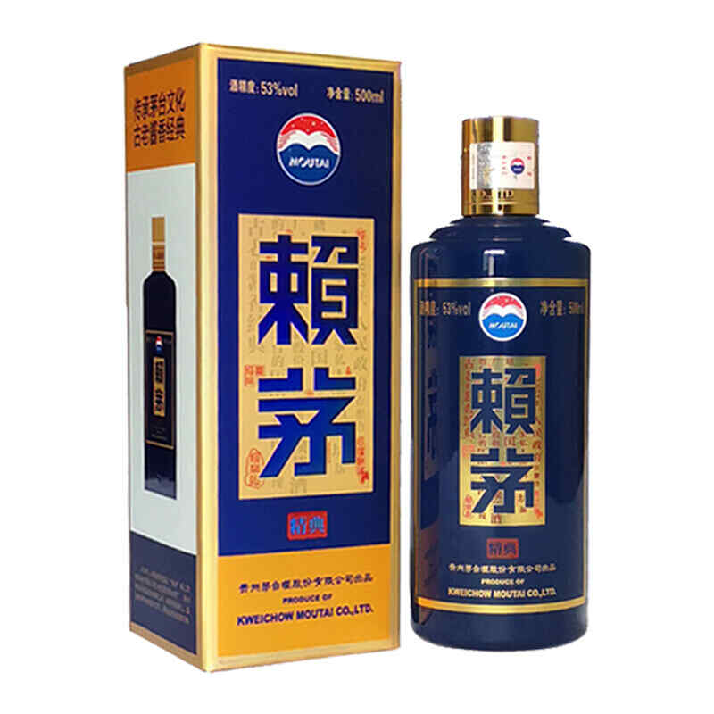 用红酒做饮料，红酒兑饮料的神仙喝法?
