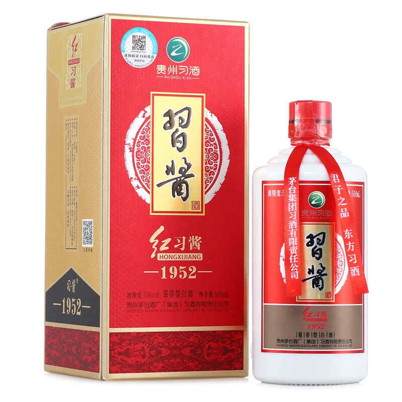 duc de 红酒价钱，ducdevaimy是法国什么酒?