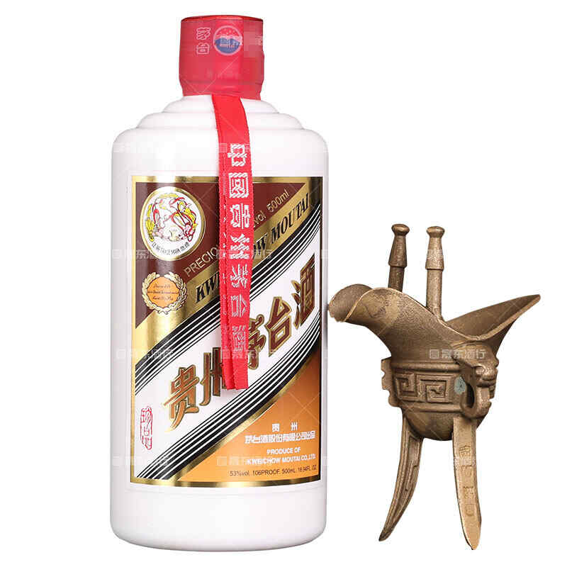 红酒开瓶器使用图片，张裕红酒自带开瓶器怎么用?