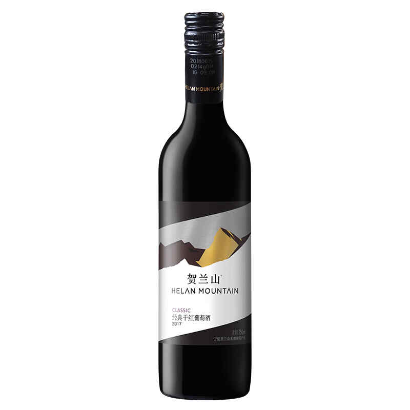 2015红酒aoc级，路易斯干红葡萄酒，2015年份，产地是波尔多有谁知道这酒怎样?