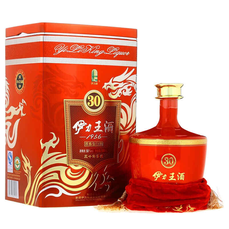 中国常见品牌红酒，国内口碑最好的10款廉价葡萄酒?