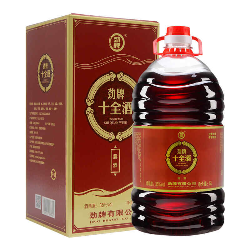 买红酒选日期，听别人说红葡萄酒的年份是不是越久越好啊?
