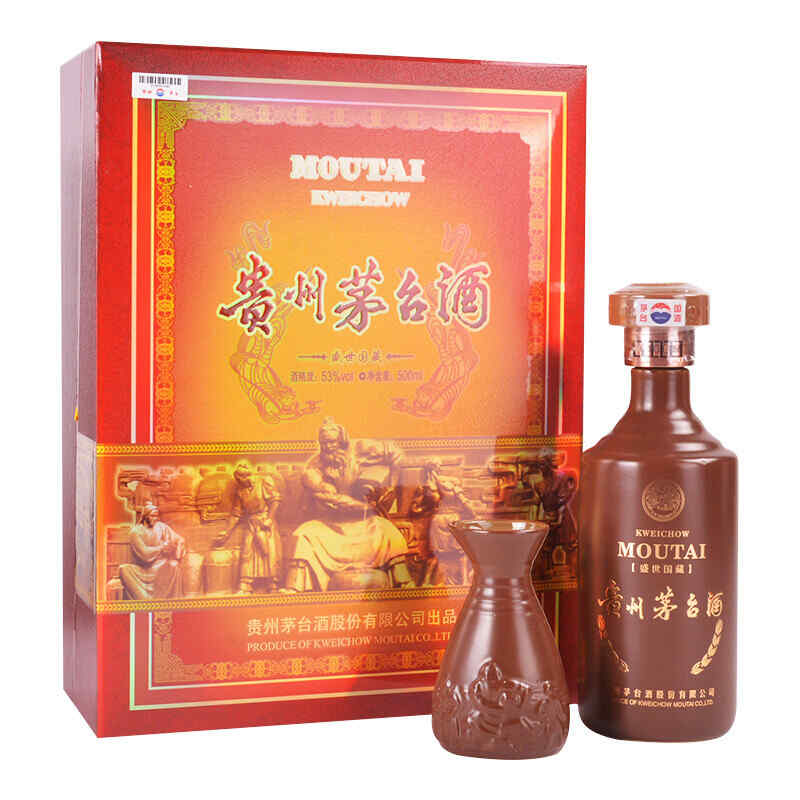 知名高端红酒品牌，最贵红酒排名前十名?